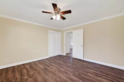 703 Coryell Street, League City, TX 77573 - Photo 24