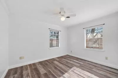 703 Coryell Street, League City, TX 77573 - Photo 32