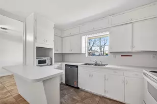 703 Coryell St, League City, TX 77573 - Photo 14