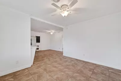 703 Coryell Street, League City, TX 77573 - Photo 10