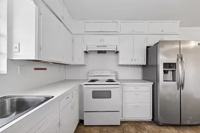 703 Coryell Street, League City, TX 77573 - Photo 18