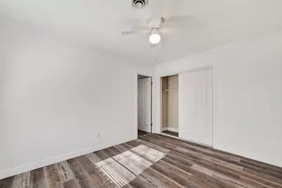 703 Coryell Street, League City, TX 77573 - Photo 34