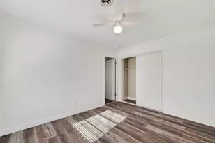 703 Coryell St, League City, TX 77573 - Photo 34