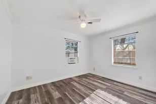 703 Coryell St, League City, TX 77573 - Photo 32