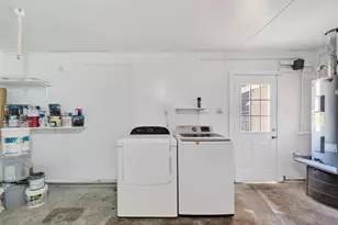 703 Coryell St, League City, TX 77573 - Photo 34