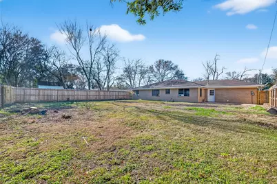 703 Coryell Street, League City, TX 77573 - Photo 38