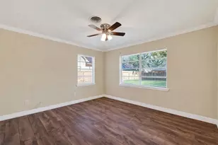 703 Coryell St, League City, TX 77573 - Photo 18