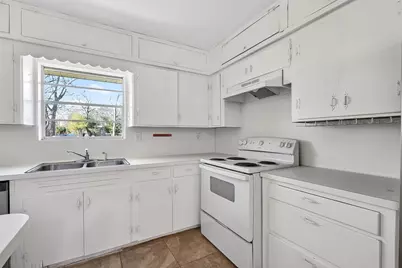 703 Coryell Street, League City, TX 77573 - Photo 16