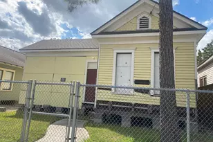 2005 Fulton St, Houston, TX 77009 - Photo 4