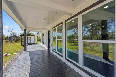 5406 S Tower Road, Santa Fe, TX 77517 - Photo 6