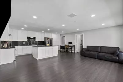 5406 S Tower Road, Santa Fe, TX 77517 - Photo 8