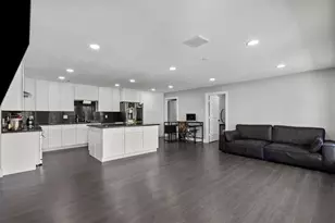 5406 S Tower Rd, Santa Fe, TX 77517 - Photo 8