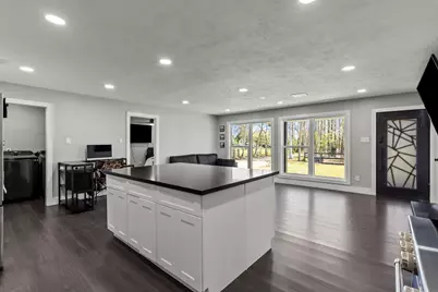 5406 S Tower Road, Santa Fe, TX 77517 - Photo 16