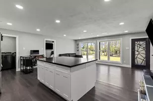 5406 S Tower Rd, Santa Fe, TX 77517 - Photo 16