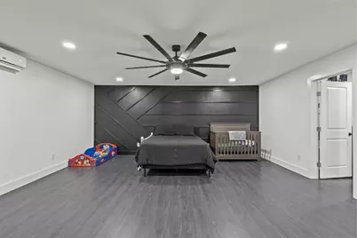 5406 S Tower Road, Santa Fe, TX 77517 - Photo 22