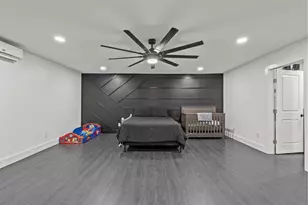 5406 S Tower Rd, Santa Fe, TX 77517 - Photo 22