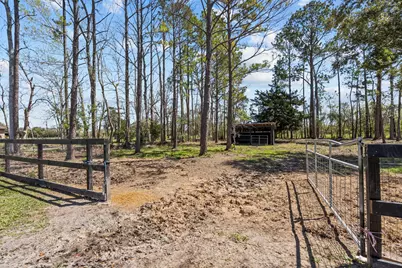 5406 S Tower Road, Santa Fe, TX 77517 - Photo 44