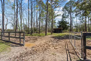 5406 S Tower Rd, Santa Fe, TX 77517 - Photo 44