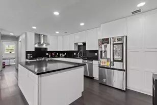 5406 S Tower Rd, Santa Fe, TX 77517 - Photo 12