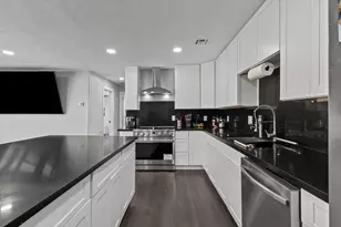 5406 S Tower Rd, Santa Fe, TX 77517 - Photo 14