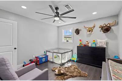 5406 S Tower Road, Santa Fe, TX 77517 - Photo 34