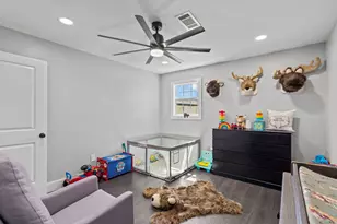 5406 S Tower Rd, Santa Fe, TX 77517 - Photo 34