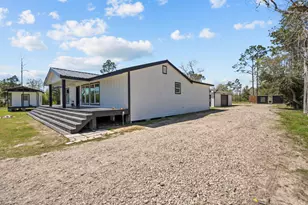 5406 S Tower Rd, Santa Fe, TX 77517 - Photo 36