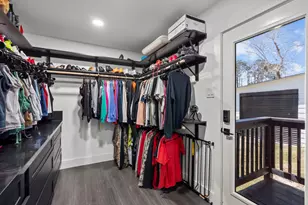 5406 S Tower Rd, Santa Fe, TX 77517 - Photo 24