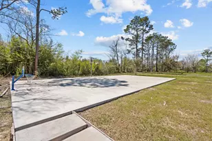 5406 S Tower Rd, Santa Fe, TX 77517 - Photo 38