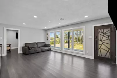 5406 S Tower Road, Santa Fe, TX 77517 - Photo 10