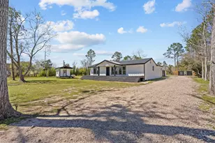 5406 S Tower Rd, Santa Fe, TX 77517 - Photo 4