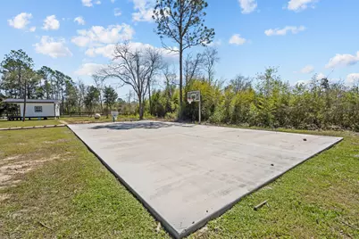 5406 S Tower Road, Santa Fe, TX 77517 - Photo 40