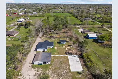 5406 S Tower Road, Santa Fe, TX 77517 - Photo 42