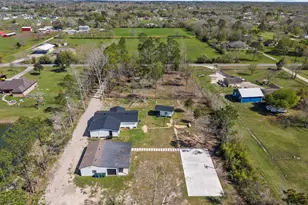 5406 S Tower Rd, Santa Fe, TX 77517 - Photo 42