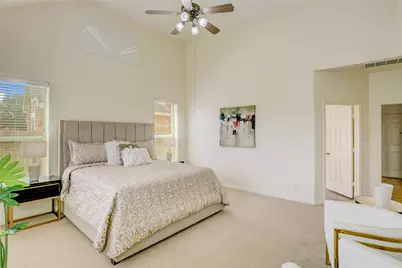 13508 Sweet Wind Court, Pearland, TX 77584 - Photo 24