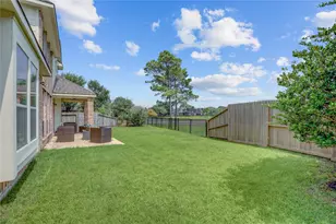 13508 Sweet Wind Ct, Pearland, TX 77584 - Photo 40
