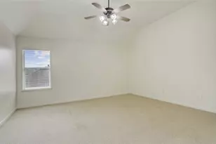 13508 Sweet Wind Ct, Pearland, TX 77584 - Photo 34