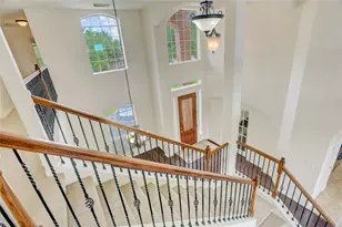 13508 Sweet Wind Ct, Pearland, TX 77584 - Photo 16