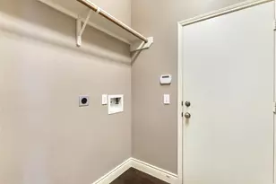 19303 Timber Tree Ct, Humble, TX 77346 - Photo 16