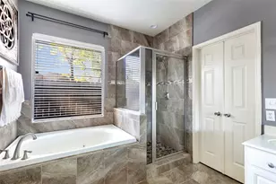 19303 Timber Tree Ct, Humble, TX 77346 - Photo 32