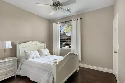 19303 Timber Tree Court, Humble, TX 77346 - Photo 14