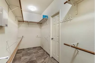 19303 Timber Tree Court, Humble, TX 77346 - Photo 34