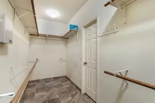 19303 Timber Tree Ct, Humble, TX 77346 - Photo 34