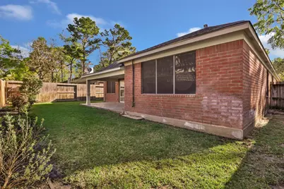 19303 Timber Tree Court, Humble, TX 77346 - Photo 8