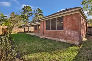 19303 Timber Tree Ct, Humble, TX 77346 - Photo 8