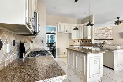 19303 Timber Tree Court, Humble, TX 77346 - Photo 26