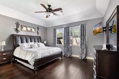 19303 Timber Tree Court, Humble, TX 77346 - Photo 28