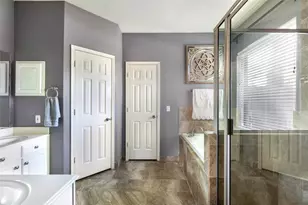 19303 Timber Tree Ct, Humble, TX 77346 - Photo 30