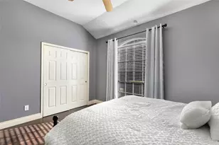 19303 Timber Tree Ct, Humble, TX 77346 - Photo 12