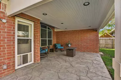 19303 Timber Tree Court, Humble, TX 77346 - Photo 6
